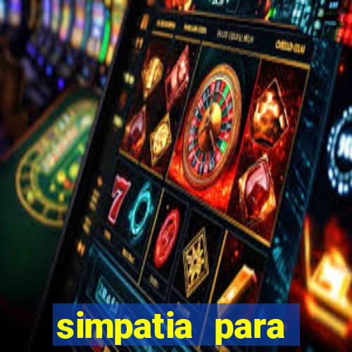 simpatia para ganhar no bingo de cartela